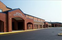 MHS