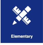 Elementary