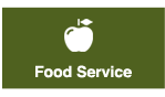 Food Services