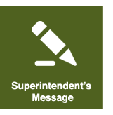 Superintendent