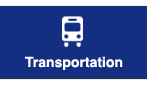 Transportation