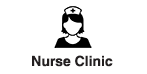 Nurse Clinic
